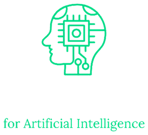 Emerge for AI